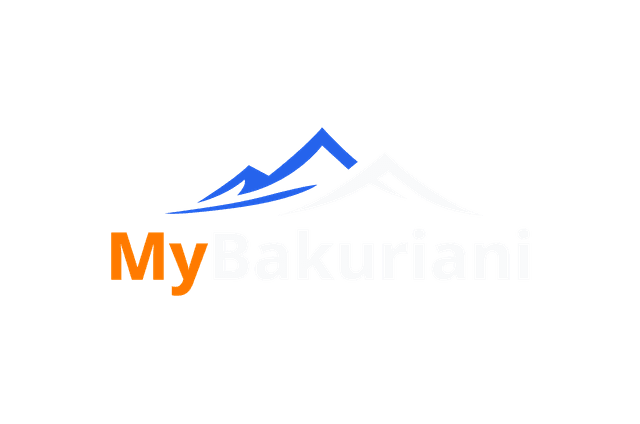 MyBakuriani